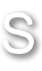 shapeimage_3_link_0