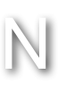 shapeimage_3_link_1