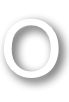 shapeimage_3_link_2