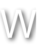 shapeimage_3_link_3