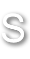 shapeimage_4_link_0