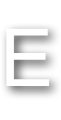 shapeimage_4_link_1