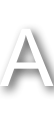 shapeimage_4_link_2